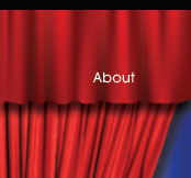 link to about us