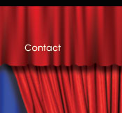 link to contact