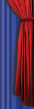 right curtains