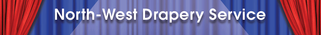North-West Drapery Services, Inc.
