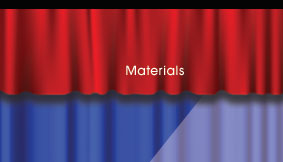 link to materials