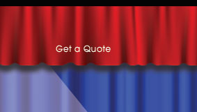 link to quote request